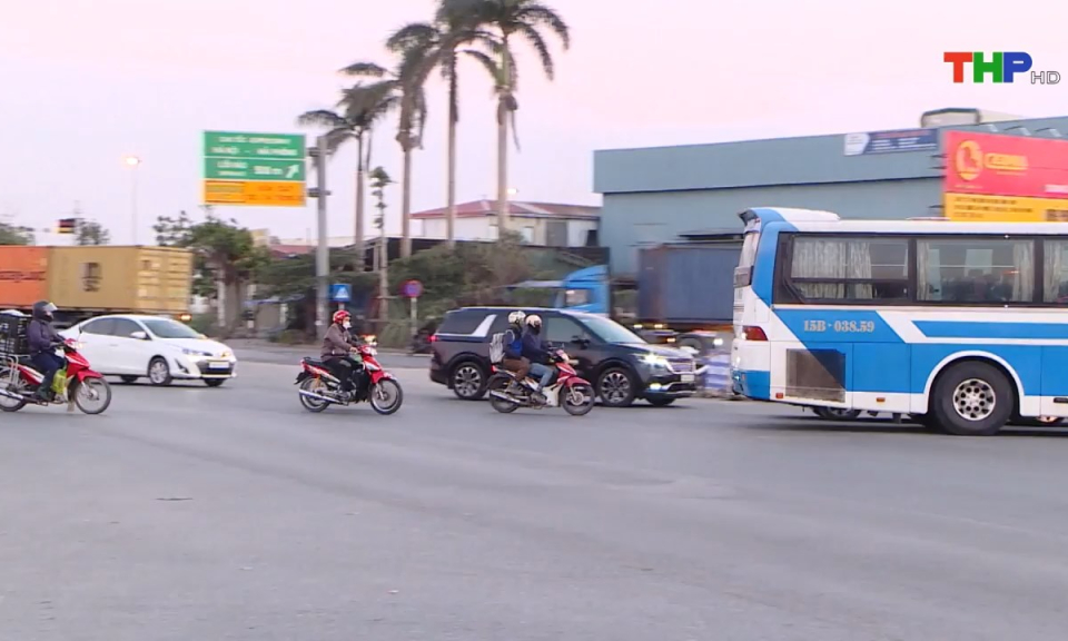 10 ph&uacute;t v&agrave;ng (18/12/2024)