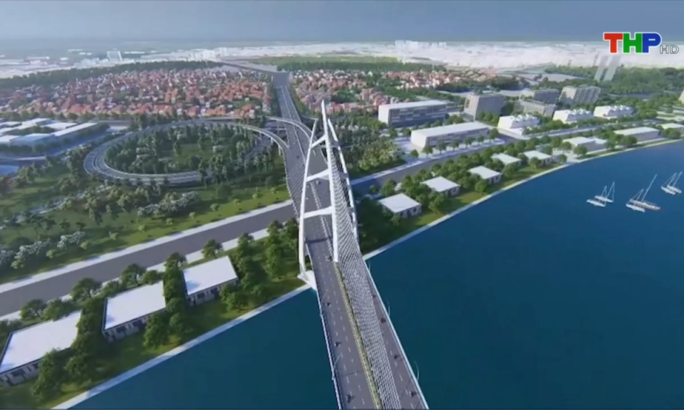 Bản tin thời sự tối (18/12/2024)