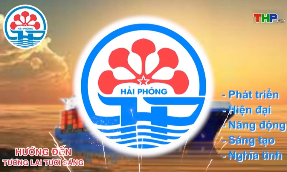 Bản tin tiếng Anh (18/12/2024)