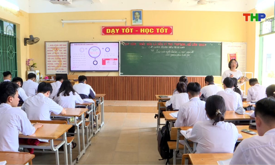 10 ph&uacute;t v&agrave;ng (19/12/2024)