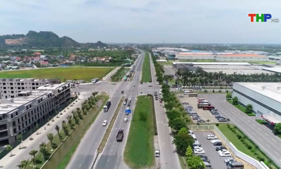 Bản tin thời sự s&aacute;ng (20/12/2024)