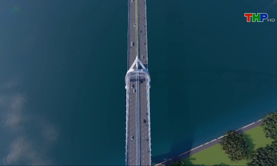 Bản tin tiếng Trung (19/12/2024)