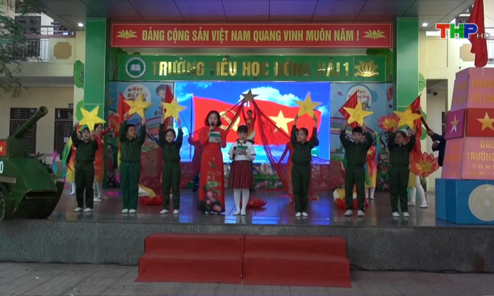 10 ph&uacute;t v&agrave;ng (20/12/2024)