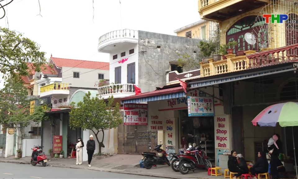 Ph&aacute;p luật v&agrave; cuộc sống: Cấp sổ đỏ cho đất kh&ocirc;ng giấy tờ theo Luật Đất đai 2024