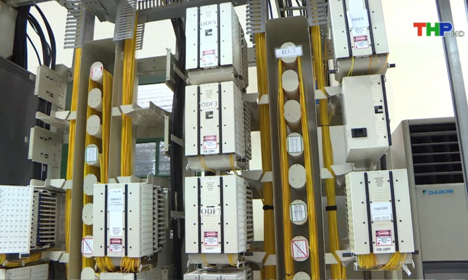 Bản tin Hải Ph&ograve;ng h&ocirc;m nay (21/12/2024)