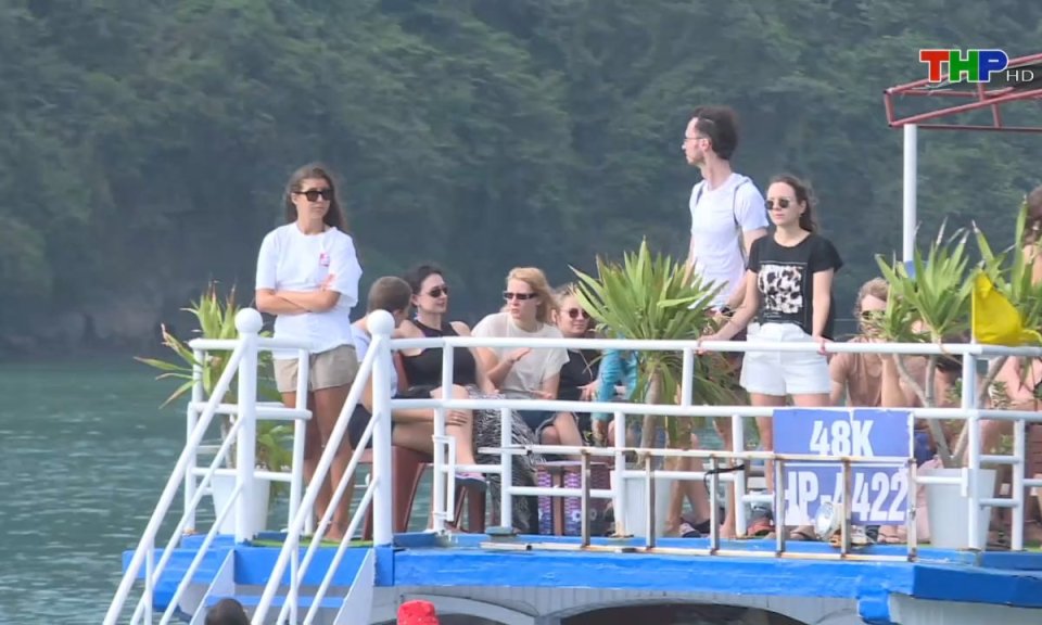 10 ph&uacute;t v&agrave;ng (21/12/2024)