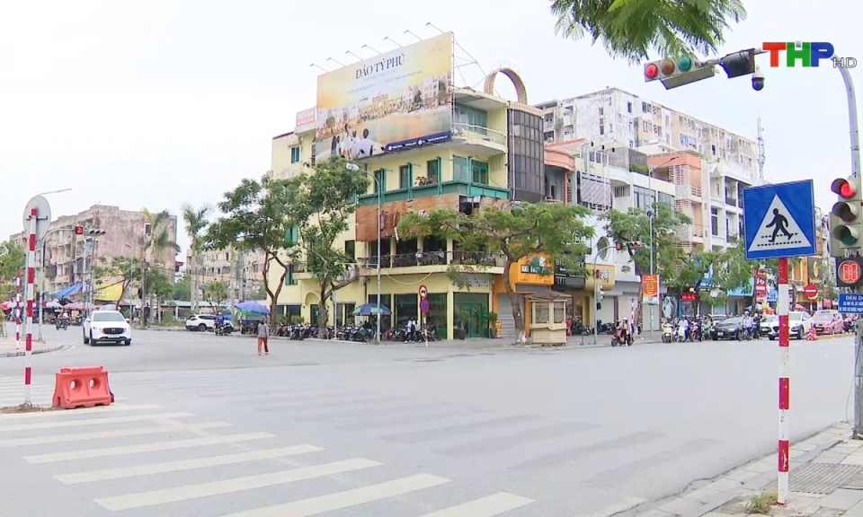 Bản tin tiếng Anh (21/12/2024)