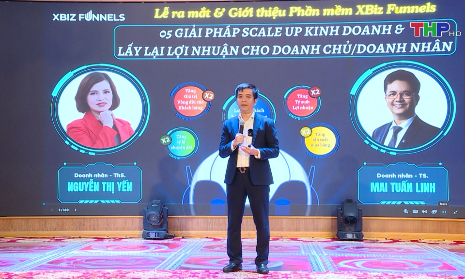 N&acirc;ng cao chất lượng du lịch Hải Ph&ograve;ng   