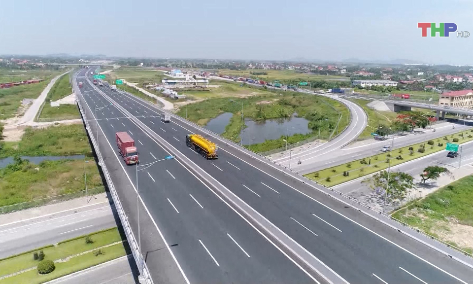 Sẵn s&agrave;ng đ&oacute;n xu hướng dịch chuyển sản xuất