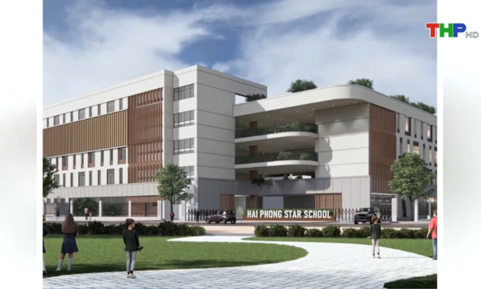 10 ph&uacute;t v&agrave;ng (22/12/2024)