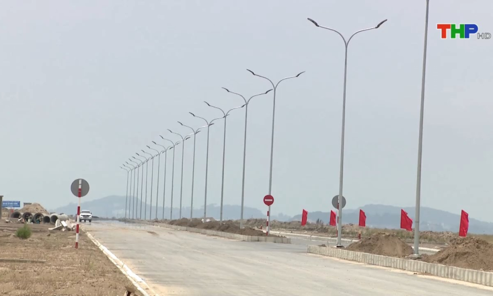 Bản tin thời sự s&aacute;ng (23/12/2024)