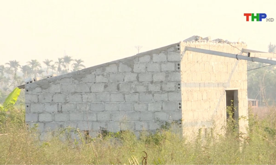 10 ph&uacute;t v&agrave;ng (23/12/2024)