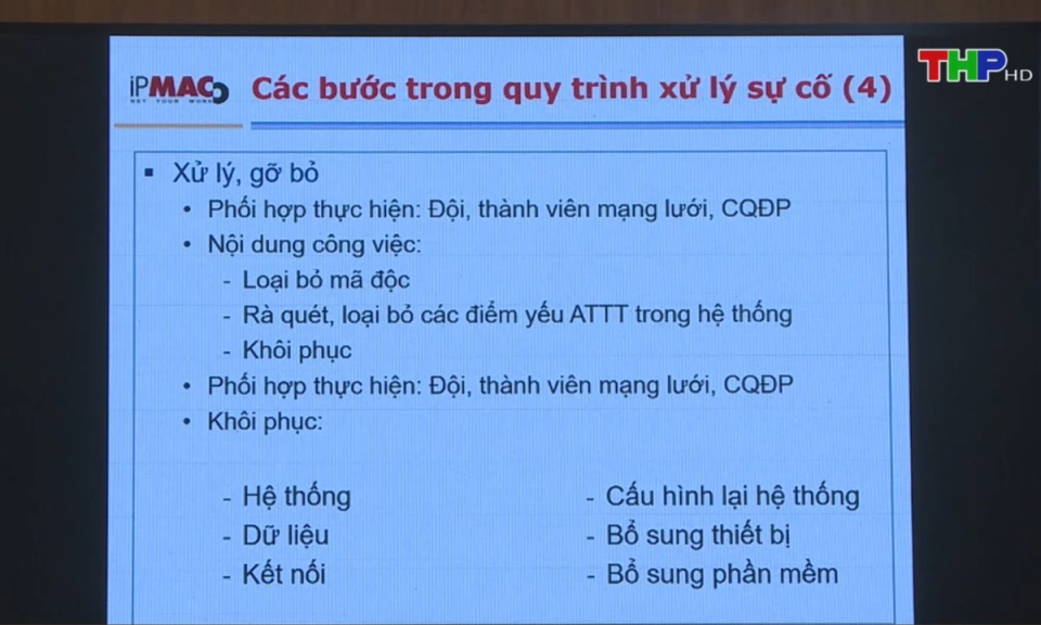 Bản tin thời sự trưa (25/12/2024)