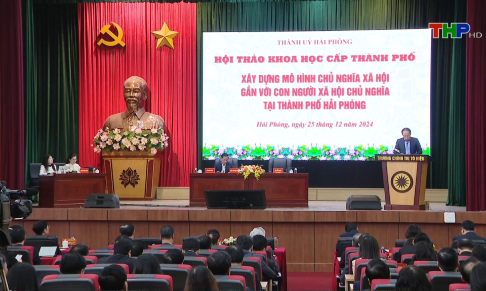 Bản tin thời sự tối (25/12/2024)