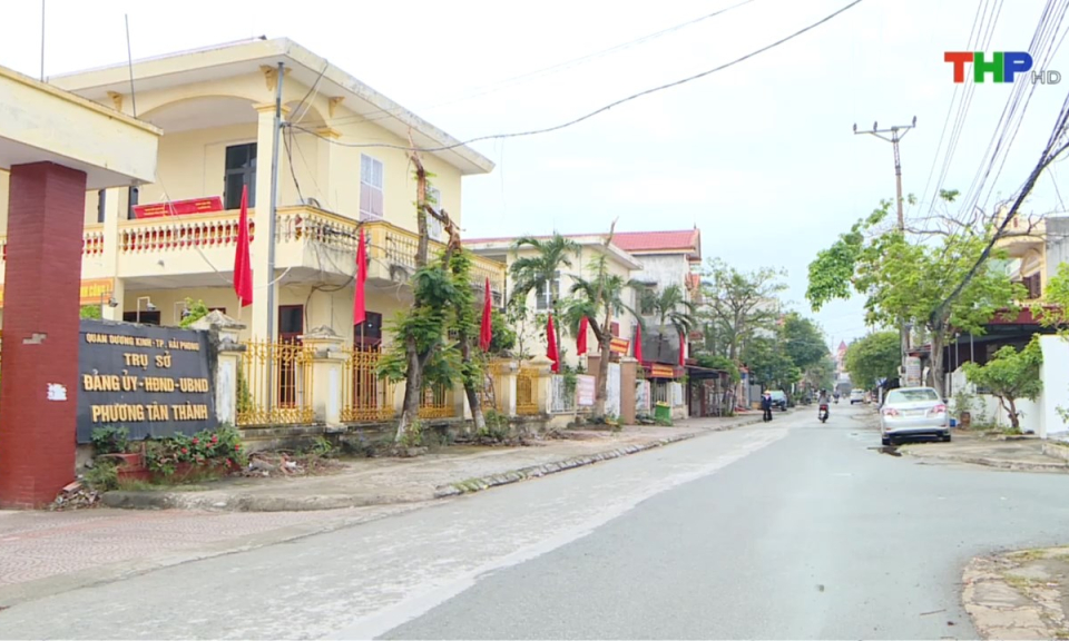 Bản tin thời sự s&aacute;ng (26/12/2024)