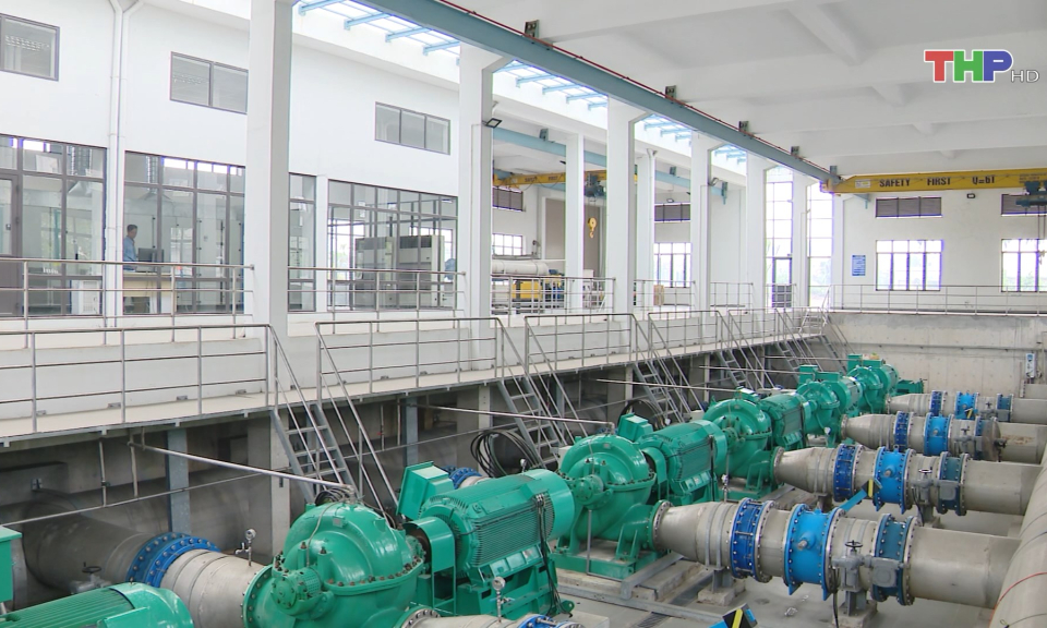 N&acirc;ng cao chất lượng nguồn nh&acirc;n lực số 