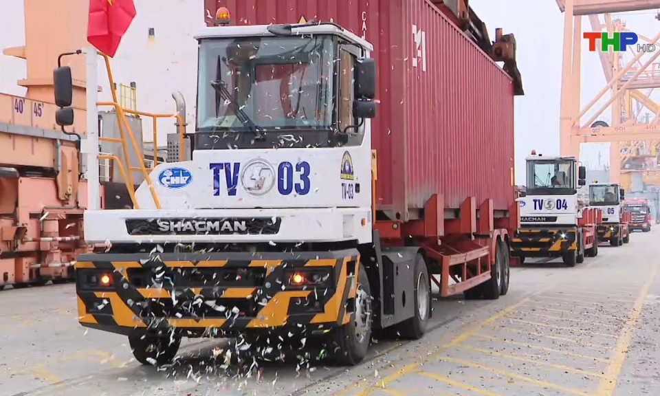 10 ph&uacute;t v&agrave;ng (26/12/2024)