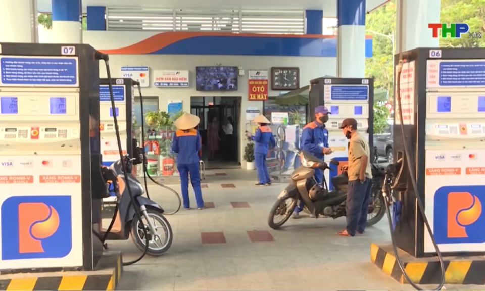 Bản tin Hải Ph&ograve;ng h&ocirc;m nay (26/12/2024)