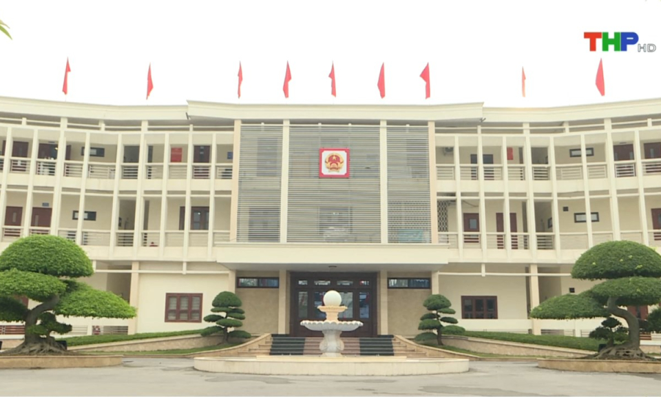 Bản tin thời sự tối (26/12/2024)