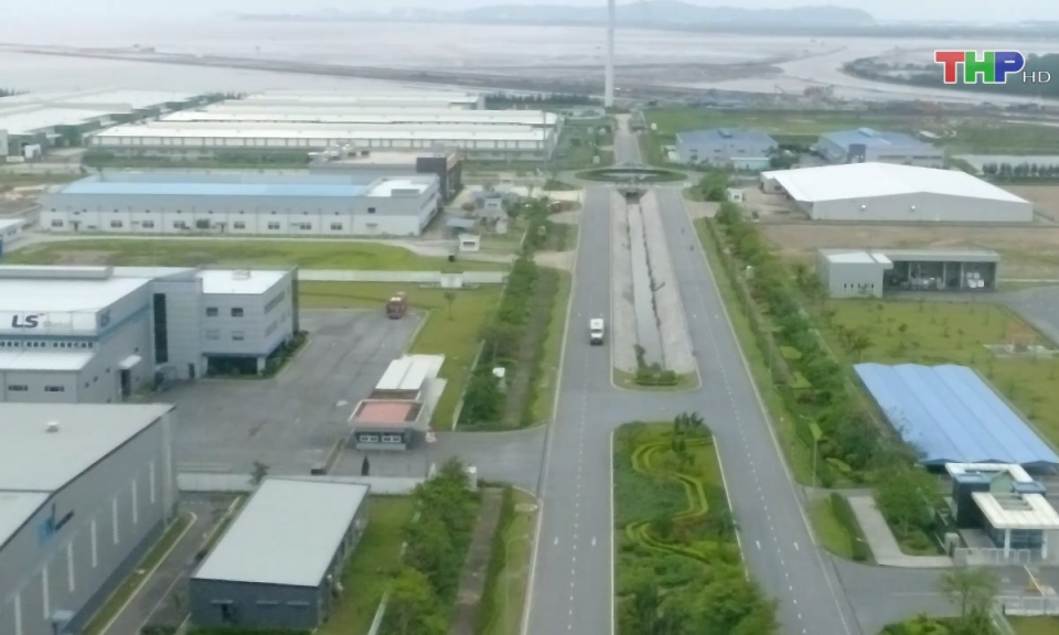 Bản tin thời sự trưa (27/12/2024)