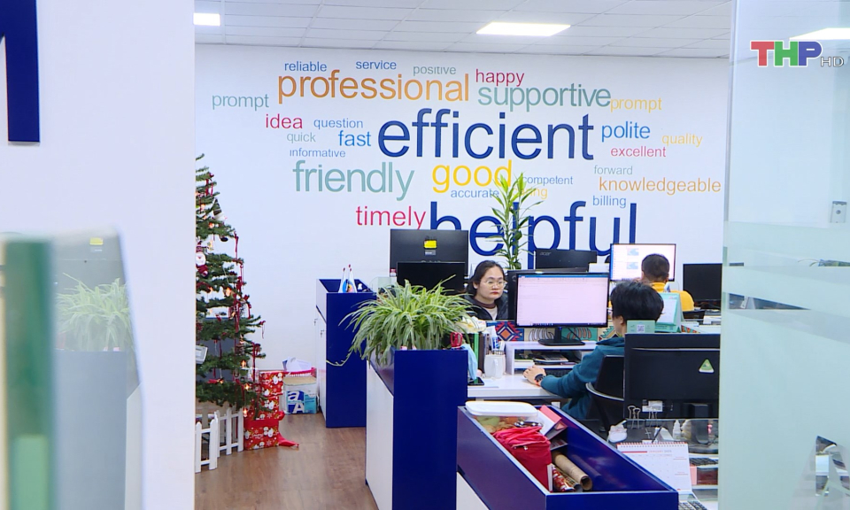 Logistics Hải Ph&ograve;ng nỗ lực vượt kh&oacute;  