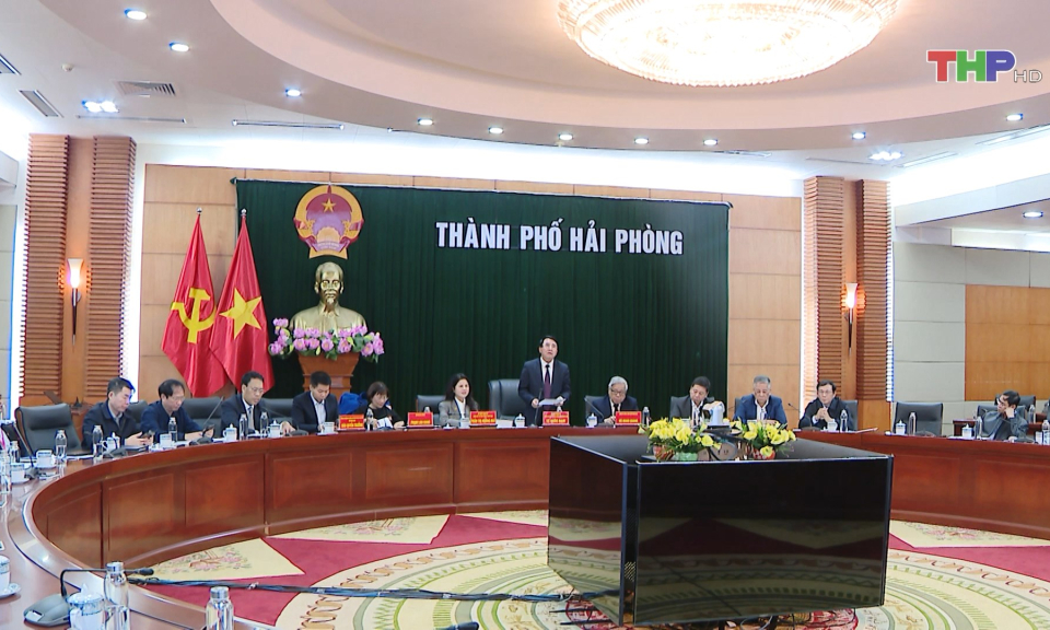 Sớm đề nghị UNESCO vinh danh Trạng Tr&igrave;nh Nguyễn Bỉnh Khi&ecirc;m