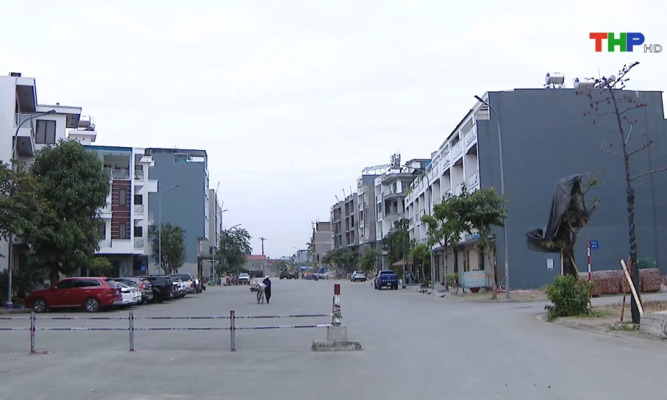 10 ph&uacute;t v&agrave;ng (27/12/2024)