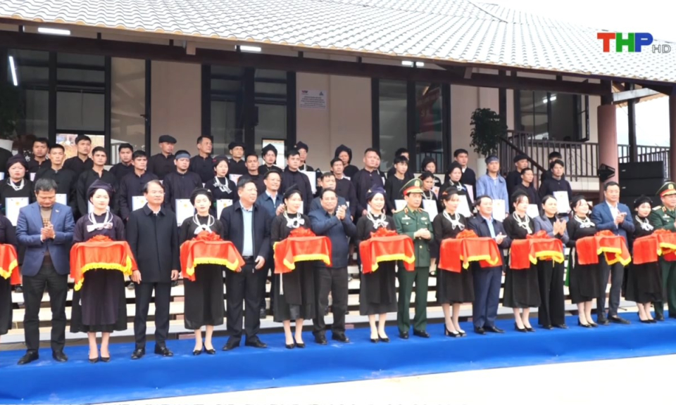 Bản tin Hải Ph&ograve;ng kết nối (27/12/2024)