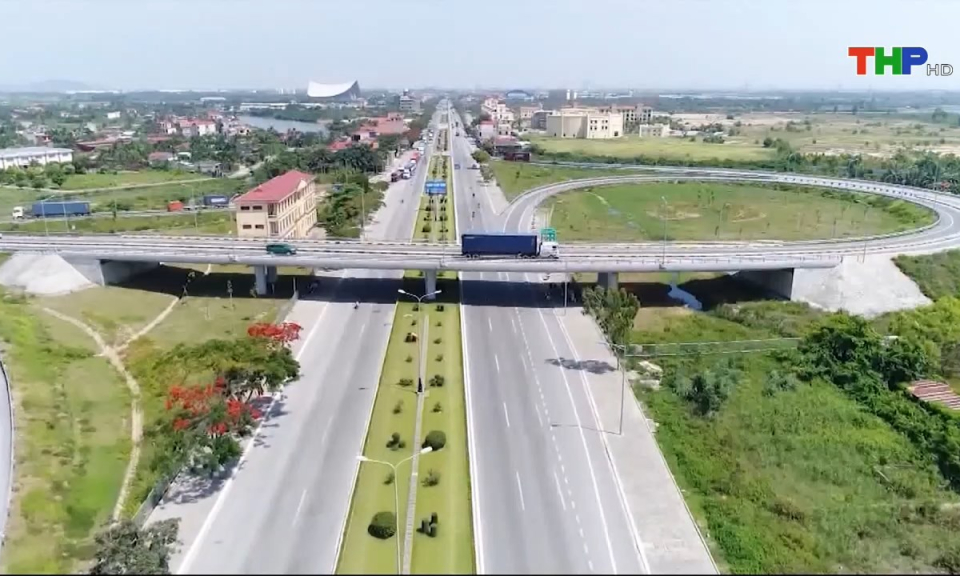 Bản tin tiếng Trung (27/12/2024)