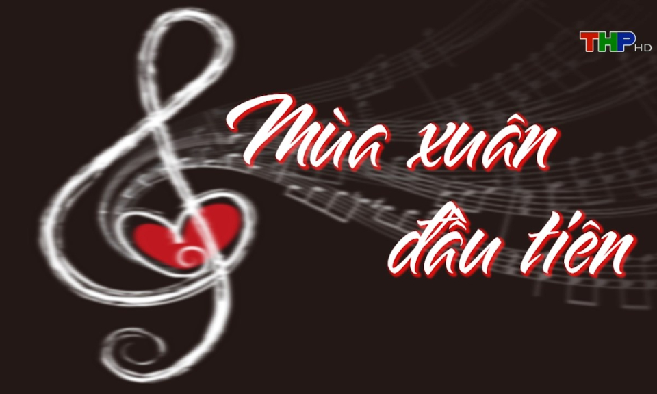 Opus Melody: Mùa xuân đầu tiên