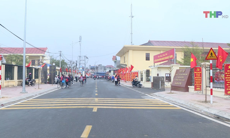 Bản tin thời sự trưa (28/12/2024)