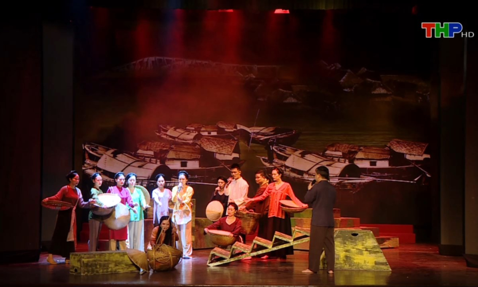 Bản tin Hải Ph&ograve;ng h&ocirc;m nay (28/12/2024)