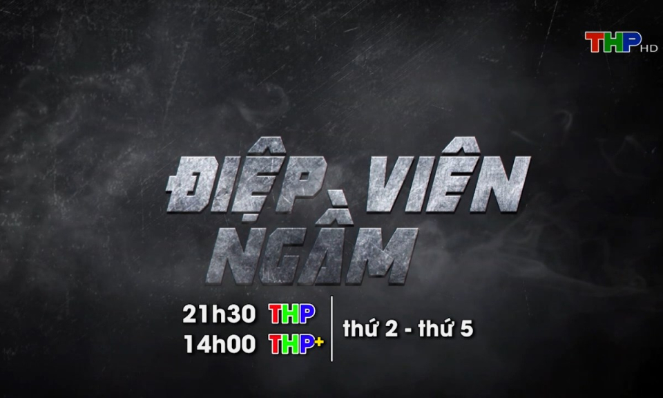 Giới thiệu phim tuần 1 th&aacute;ng 1/2025