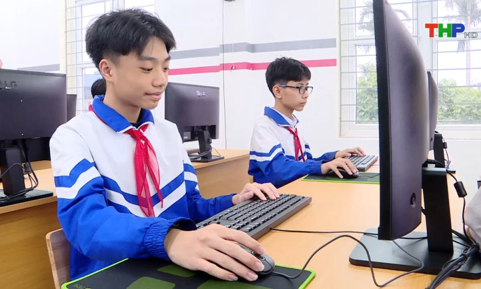 10 ph&uacute;t v&agrave;ng (28/12/2024)