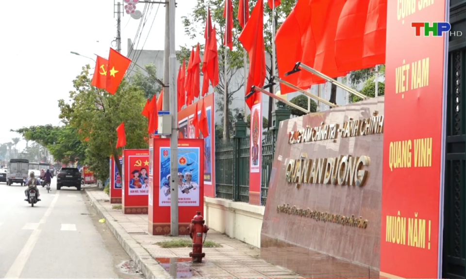 Bản tin thời sự tối (28/12/2024)