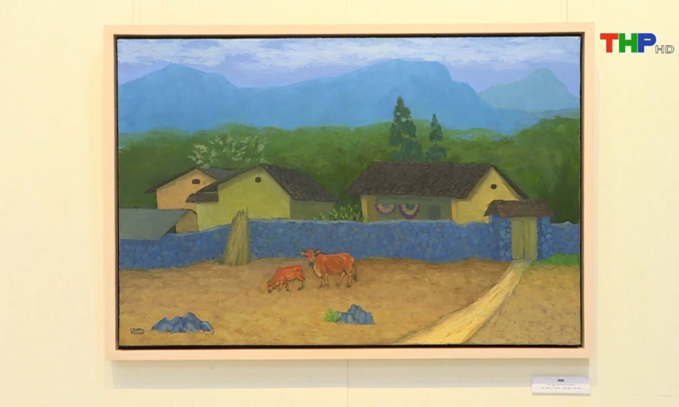 Bản tin thời sự s&aacute;ng (29/12/2024)