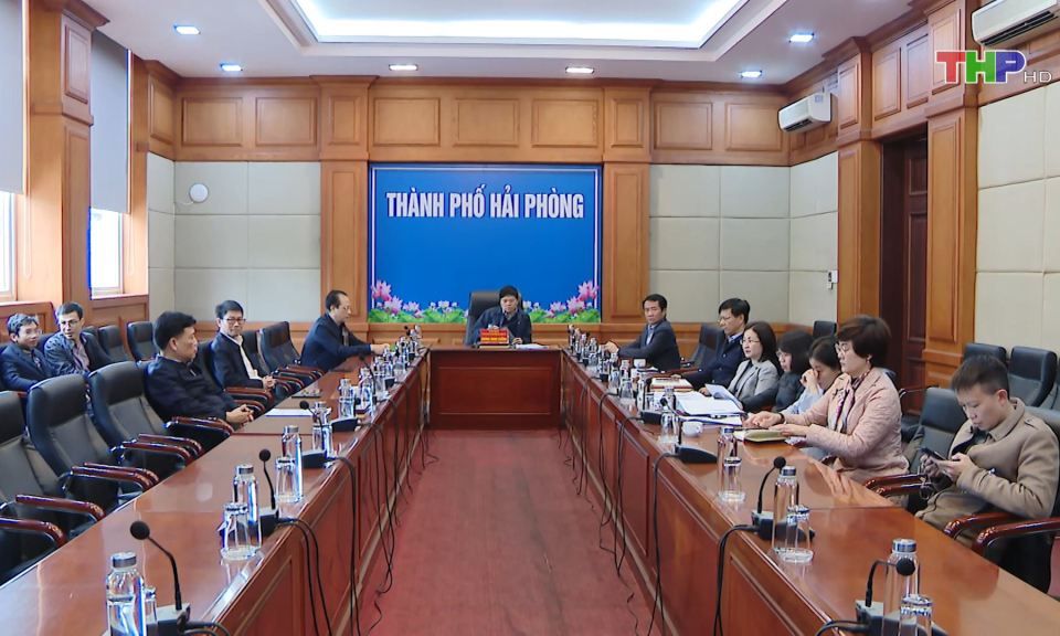 Tăng tốc, bứt ph&aacute; với mục ti&ecirc;u tăng trưởng năm 2025