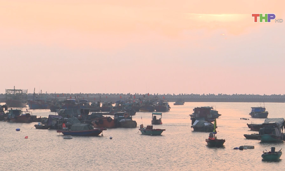 Tập trung th&aacute;o gỡ &ldquo;Thẻ v&agrave;ng&rdquo; của EC