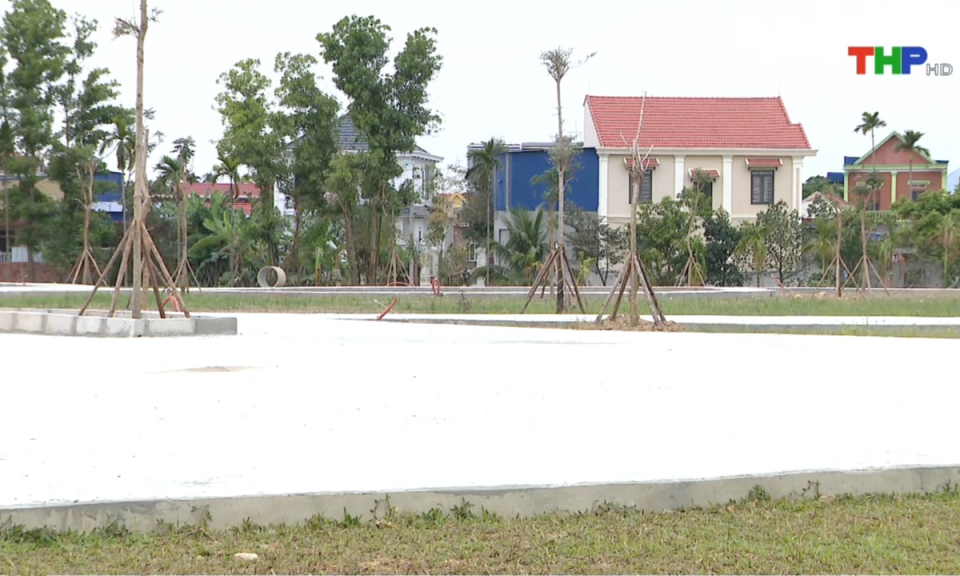 10 ph&uacute;t v&agrave;ng (29/12/2024)