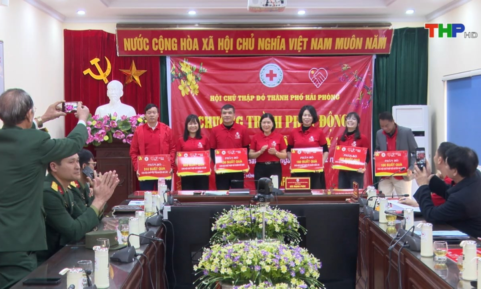 Bản tin tiếng Trung (29/12/2024)