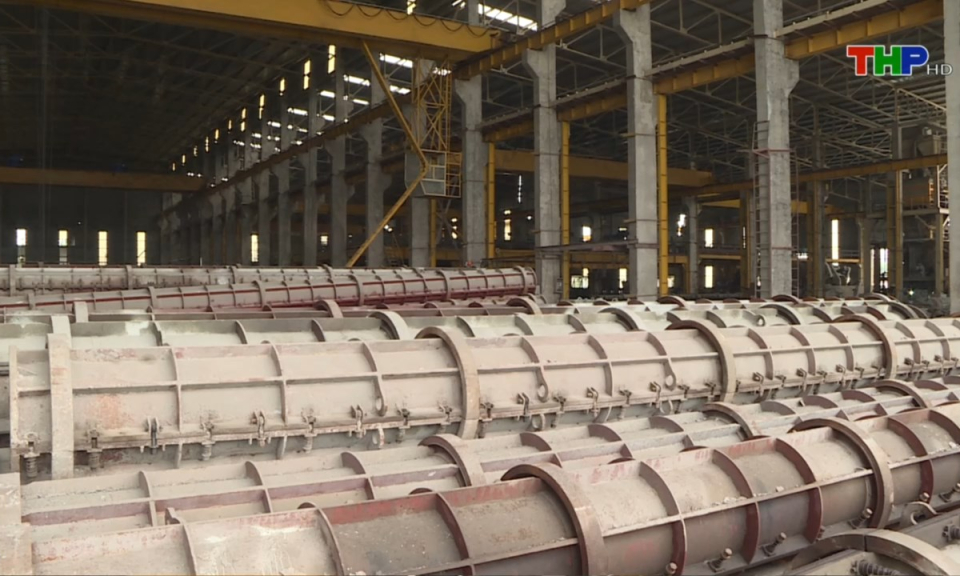 Bản tin thời sự tối (29/12/2024)