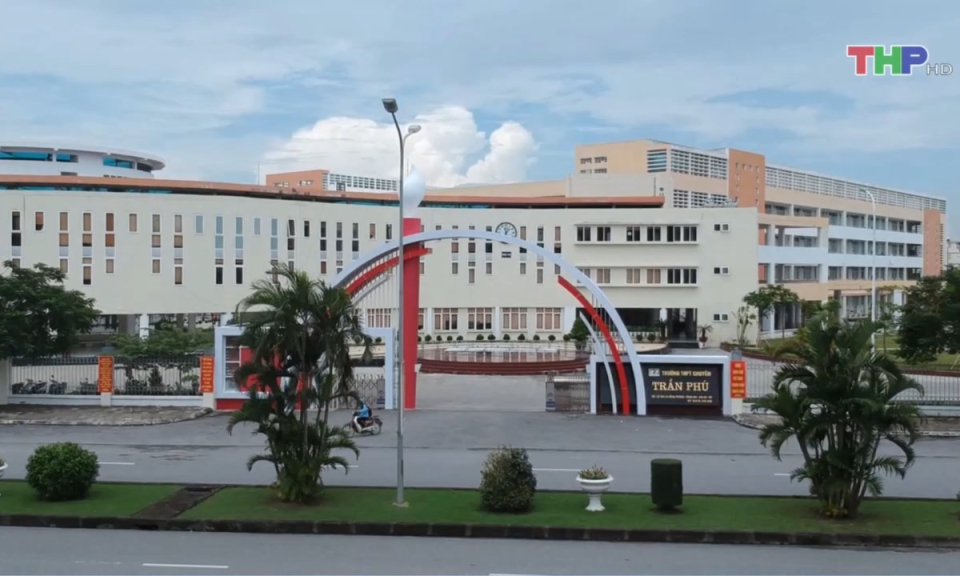 Bản tin thời sự trưa (30/12/2024)