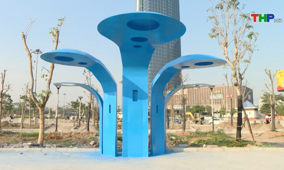 Bản tin tiếng Anh (30/12/2024)