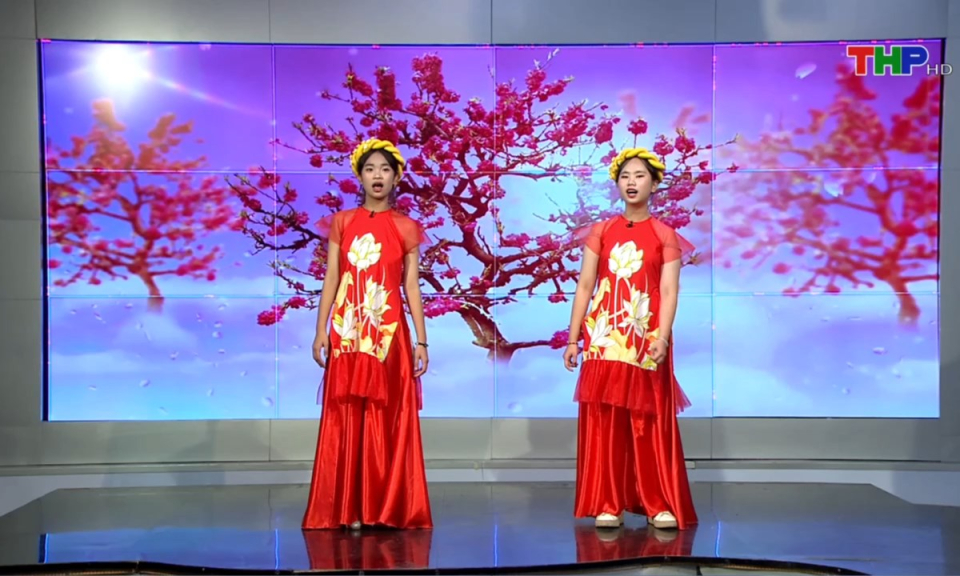 Măng non đất Cảng: M&ugrave;a xu&acirc;n c&oacute; bao điều lạ