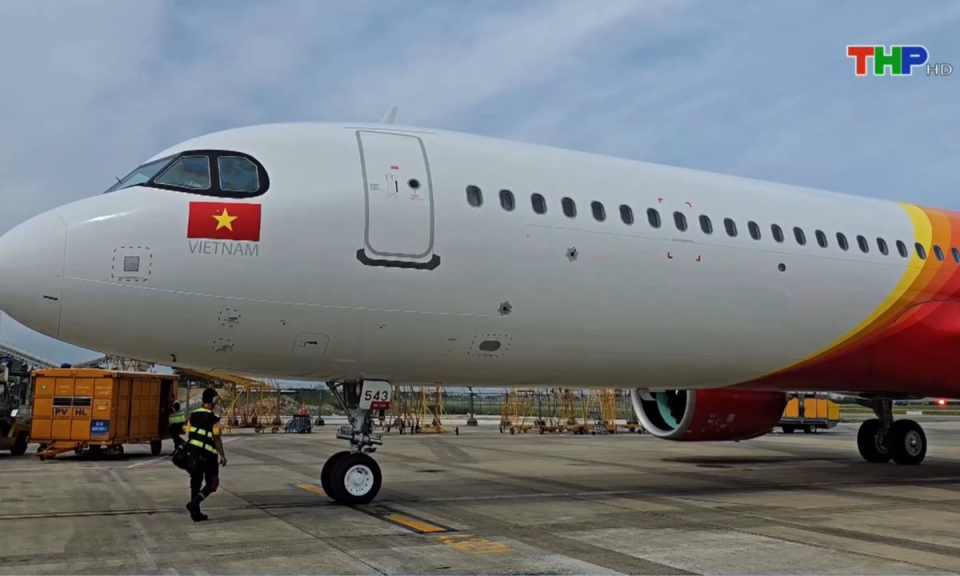 10 ph&uacute;t v&agrave;ng (31/12/2024)