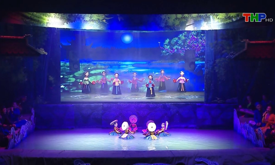 Hải Ph&ograve;ng những g&oacute;c nh&igrave;n: Hải Ph&ograve;ng với cơ hội ph&aacute;t triển văn h&oacute;a