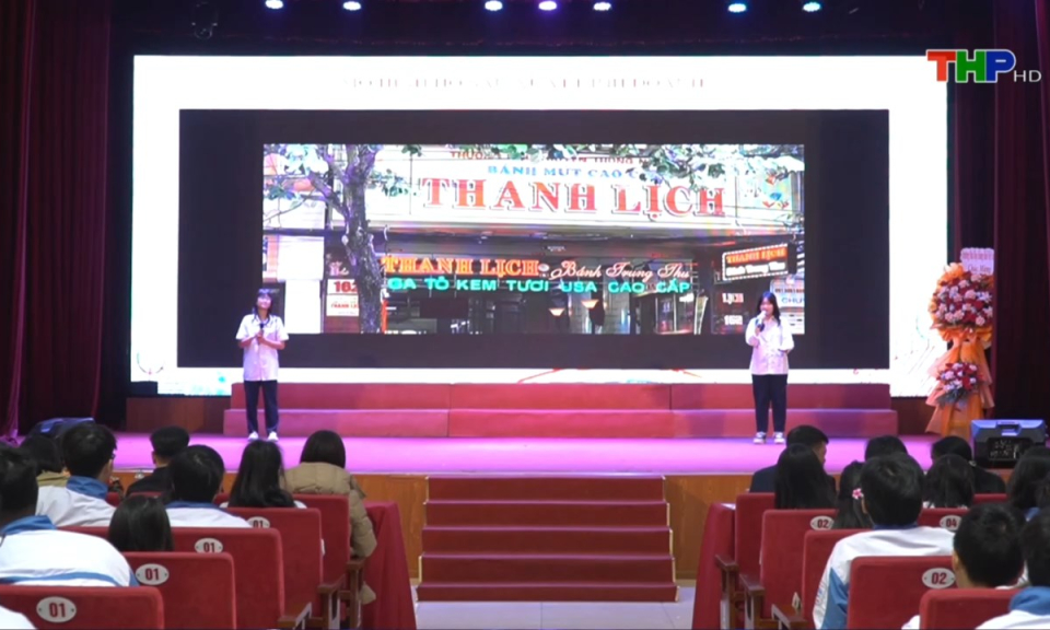 10 ph&uacute;t v&agrave;ng (01/01/2025)