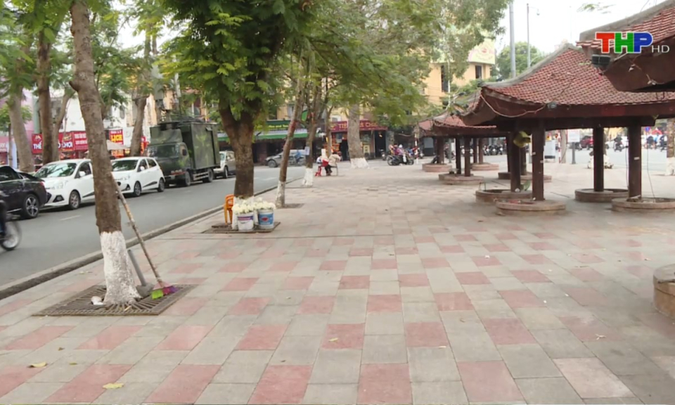 Bản tin thời sự s&aacute;ng (02/01/2025)