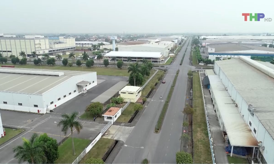 Bản tin thời sự trưa (02/01/2025)