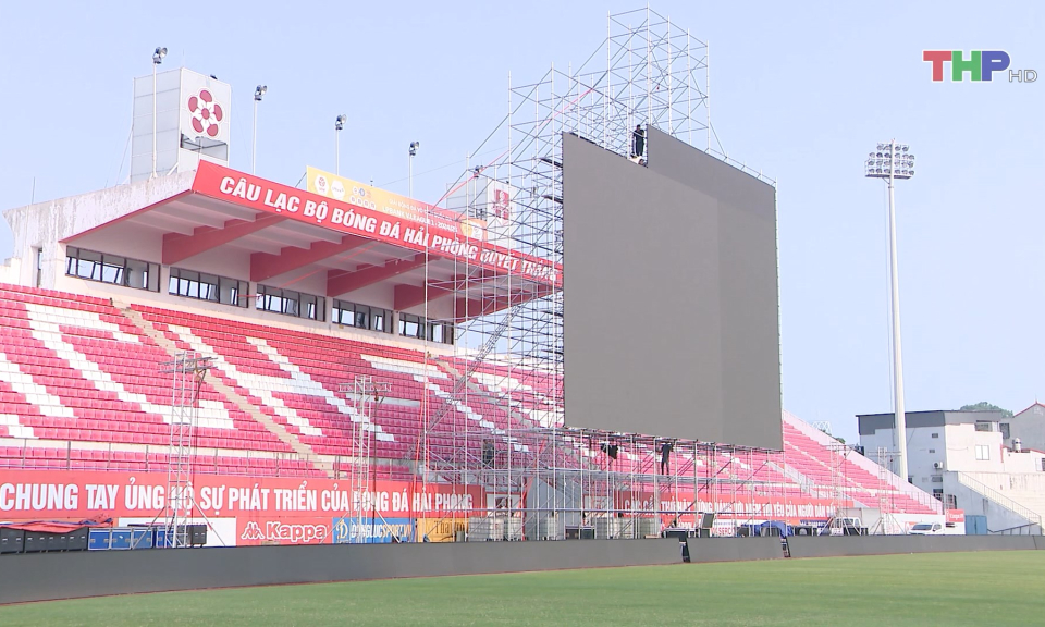 Chiếu miễn ph&iacute; Trận chung kết ASEAN Cup 2024  